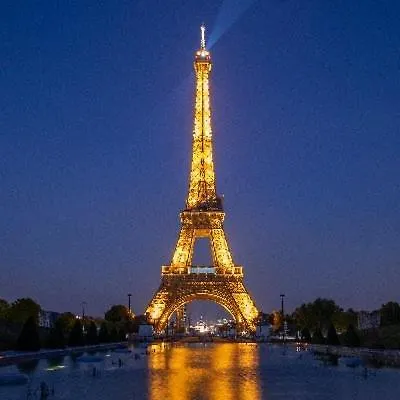 Big Logement , Jo2024, Stade De France, Paris, Metro , Parking Gratuit Saint-Denis  Exterior foto