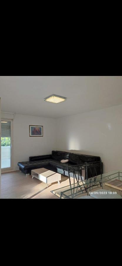 Appartamento Big , Jo2024, Stade De France, Paris, Metro , Parking Gratuit *