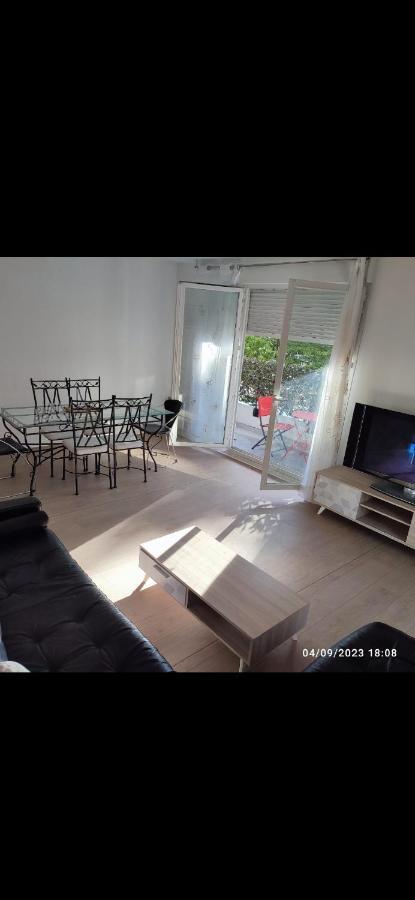 Big , Jo2024, Stade De France, Paris, Metro , Parking Gratuit Apartment *