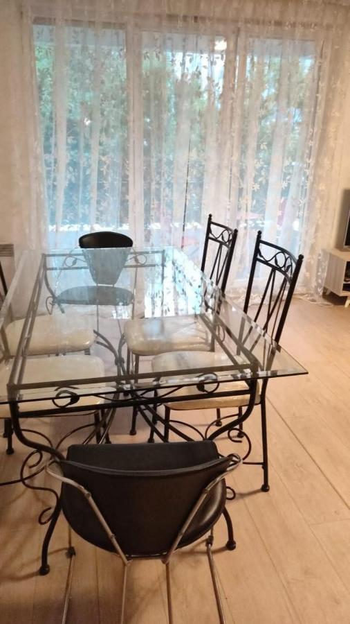 Big , Jo2024, Stade De France, Paris, Metro , Parking Gratuit Apartment *