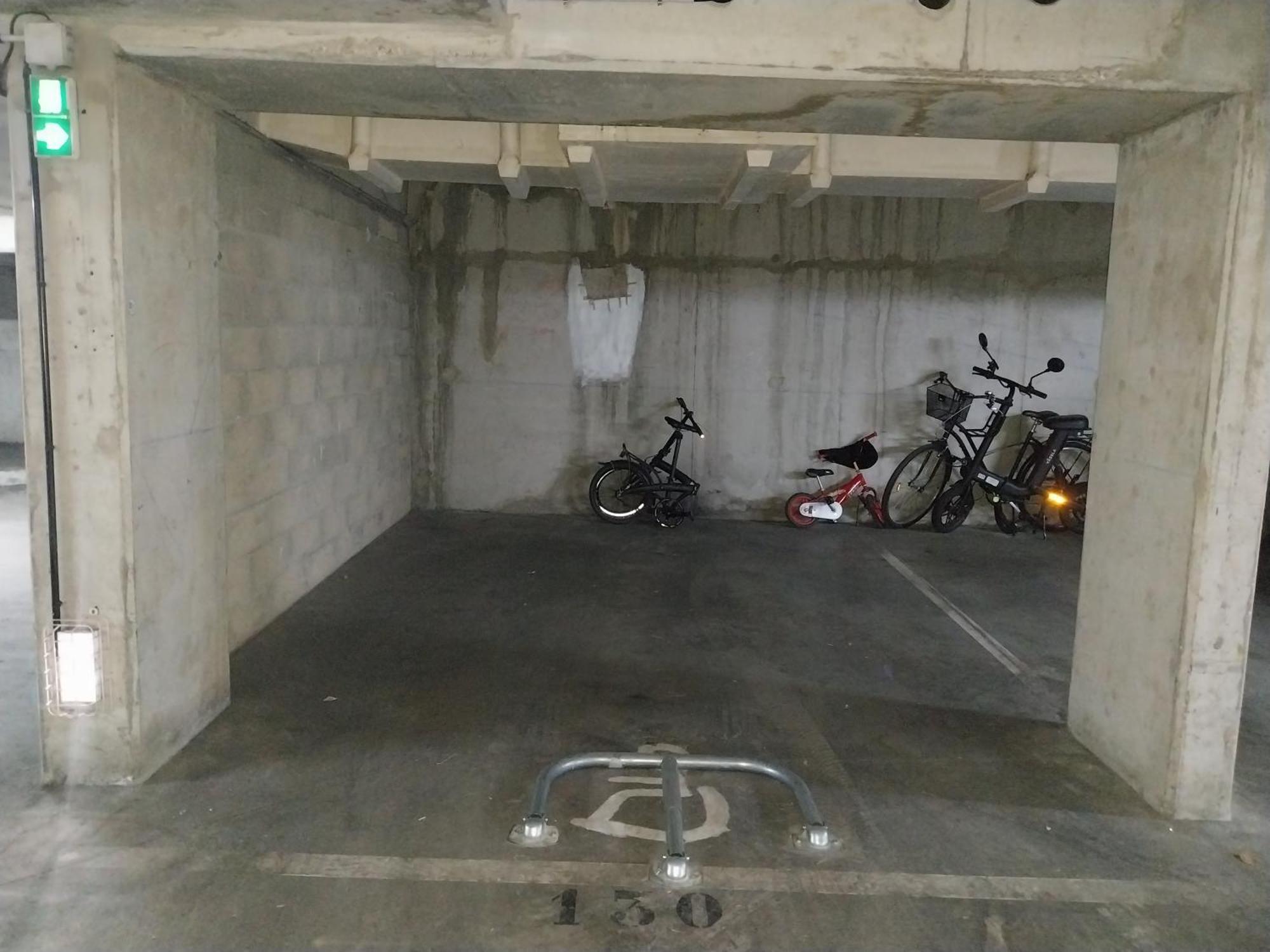Big , Jo2024, Stade De France, Paris, Metro , Parking Gratuit Apartment